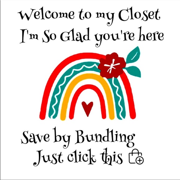 OFFERS ALWAYS RECEIVE MY BEST PRICE. PLEASE USE THE OFFER BUTTON! - Picture 9 of 16